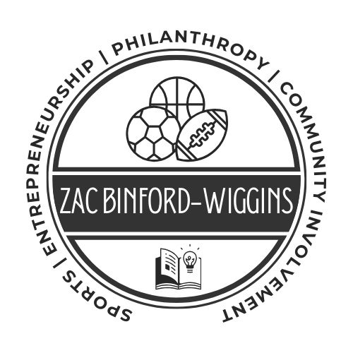 Zac Binford-Wiggins | Sports